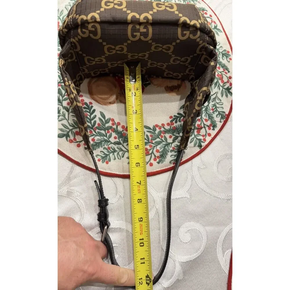 Gucci 100% authentic